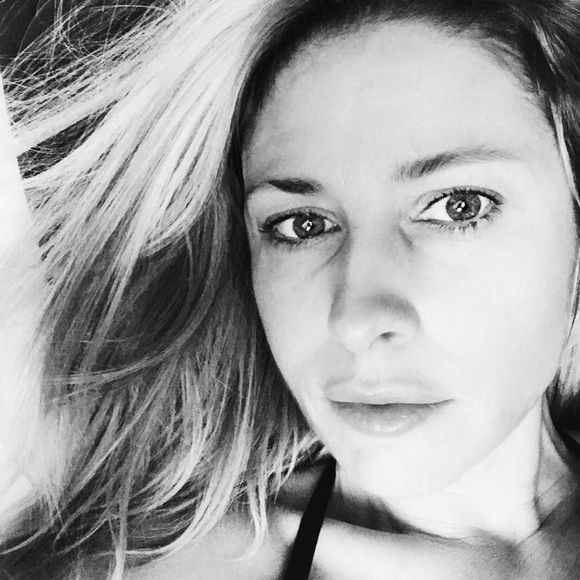 Meet your Posher, Katty - Picture 1 of 6